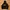 LMC Streetwear Skater Hoody Pria black photo 1