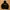 Thrasher Streetwear Skater Hoody Pria black photo 1