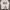 Streetwear Casual Sweatshirt Pria white brown photo 1