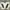 Streetwear Luxury Leather Jacket Pria White Black