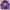 Streetwear Casual Hoody Pria purple red photo 2
