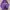 Streetwear Casual Hoody Pria purple red photo 1
