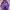 Streetwear Casual Hoody Pria Purple Red