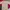 Streetwear Sportswear Sweatshirt Wanita multicolor photo 1
