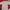 Streetwear Sportswear Sweatshirt Wanita Multicolor