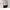 Streetwear Sportswear Sweatshirt Wanita multicolor photo 3