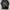 Casual Sweatshirt Pria white black photo 1