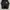 Louis Vuitton Casual Sweatshirt Pria white black photo 1