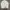 Casual Formal shirt Pria white photo 1