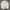 Casual Formal Shirt Pria White
