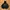 thisisneverthat Streetwear Skater Hoody Pria black photo 1