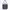 Ben Davis Streetwear Casual Bag Pria navy photo 1