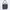 Ben Davis Streetwear Casual Bag Pria navy photo 2