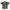 Vintage Grunge Formal shirt Pria gray photo 1