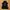 thisisneverthat Streetwear Skater Hoody Pria black photo 1