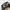 Levi's Streetwear Y2K Hat Pria black photo 4