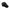 Levi's Streetwear Y2K Hat Pria black photo 1