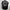 Levi's Streetwear Y2K Hat Pria black photo 3