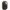 Levi's Streetwear Y2K Hat Pria black photo 5