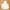 Japanese brand Streetwear Skater Hoody Pria white photo 1
