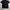 FUCT Streetwear Skater T-shirt Pria black blue photo 5
