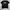 FUCT Streetwear Skater T-shirt Pria black blue photo 1