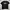 FUCT Streetwear Skater T-shirt Pria Black Blue