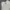 Nike ACG Casual Short Pria cream photo 4