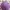 Vintage Sweater Wanita Purple