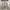 Vintage Y2K Hoody Pria gray photo 1