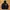 Nike Vintage Streetwear Hoody Pria black photo 1