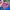Adidas Vintage Casual Sneakers Pria pink photo 1