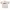 MLB Sportswear Casual Jersey Pria cream photo 1