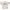 MLB Sportswear Casual Jersey Pria Cream