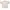MLB Sportswear Casual Jersey Pria cream photo 4