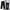 MUSINSA STANDARD Streetwear Skater Casual pants Pria black photo 1