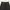 MUSINSA STANDARD Streetwear Skater Casual pants Pria black photo 4