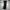 MUSINSA STANDARD Streetwear Skater Casual pants Pria black photo 7