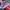 Nike Vintage Casual Sneakers Wanita purple photo 2
