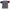 Southpole Vintage Streetwear Jersey Pria brown photo 2