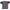 Southpole Vintage Streetwear Jersey Pria Brown
