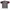 Southpole Vintage Streetwear Jersey Pria brown photo 1