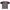 Southpole Vintage Streetwear Jersey Pria Brown