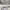 Nike Streetwear Y2K Hoody Pria gray photo 7