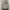 Nike Streetwear Y2K Hoody Pria gray photo 2