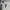 Nike Streetwear Y2K Hoody Pria gray photo 3