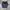 Dickies Streetwear Sportswear Hoody Pria navy red photo 4