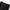 Vintage High waisted jeans Wanita black photo 3