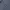 Polo Ralph Lauren Luxury Polo shirt Pria navy photo 2