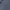 Polo Ralph Lauren Luxury Polo Shirt Pria Navy